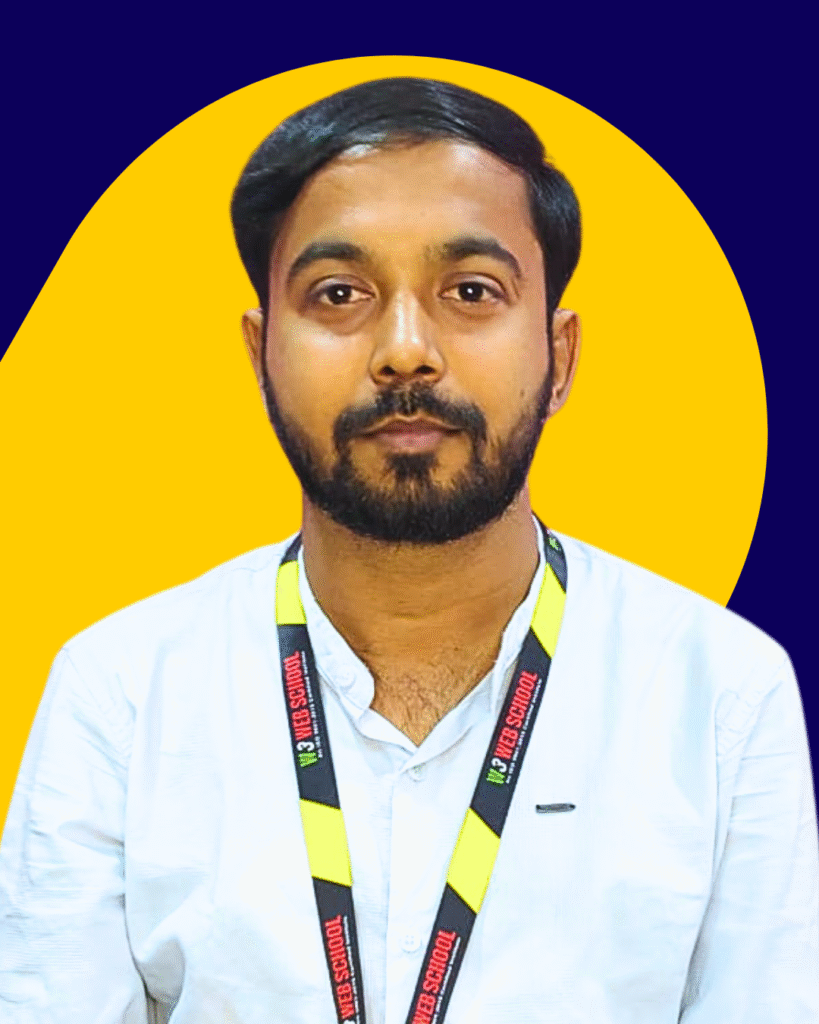 Bholanath Hore