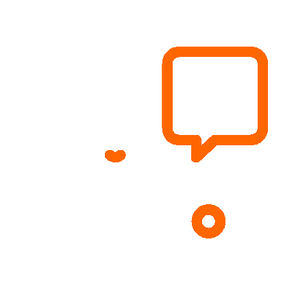 Bloggers & Content Creators