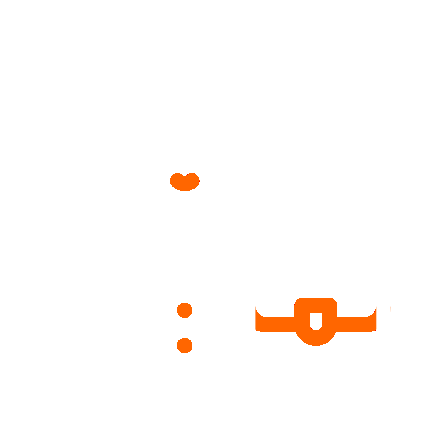 Business Owners