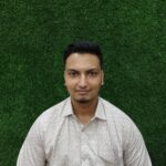 Chandan Tiwari