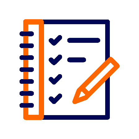 Comprehensive Syllabus