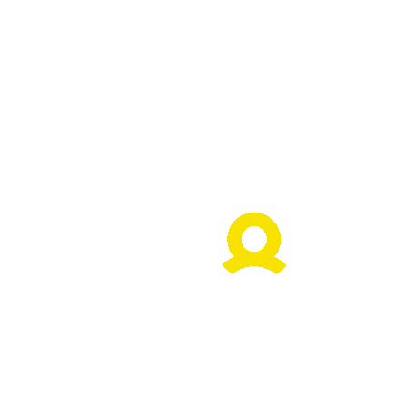 Hiring Partners