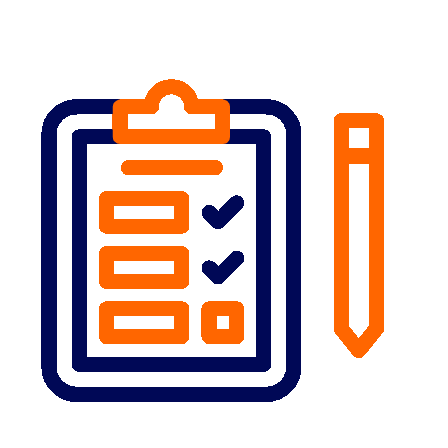 Live Projects