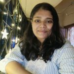 Neha Saha Ray