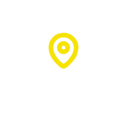 Pan India