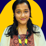 Poulami Dalal