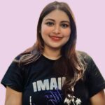 Rimi Mahto