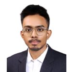 Saptadeep Dey