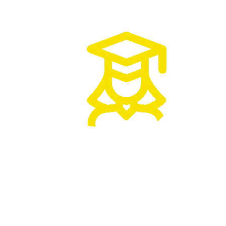 Student Placed