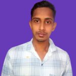 Jafar Molla