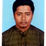 Sudip Das