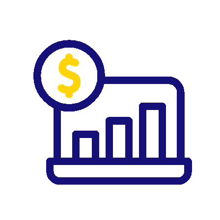 Affiliate Marketing