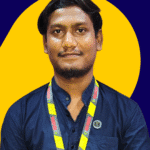 Bidyut Hazra