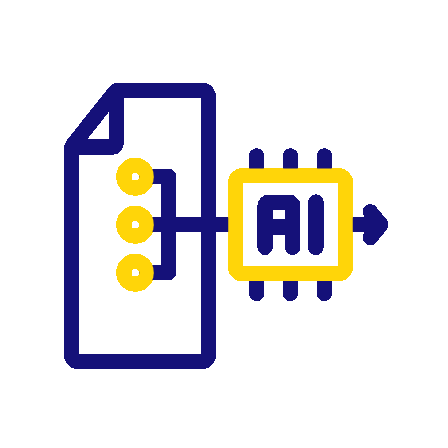 Chatgpt And Other Ai Tools