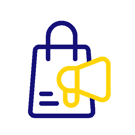 E-Commerce Marketing