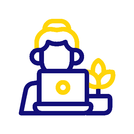 Freelancing