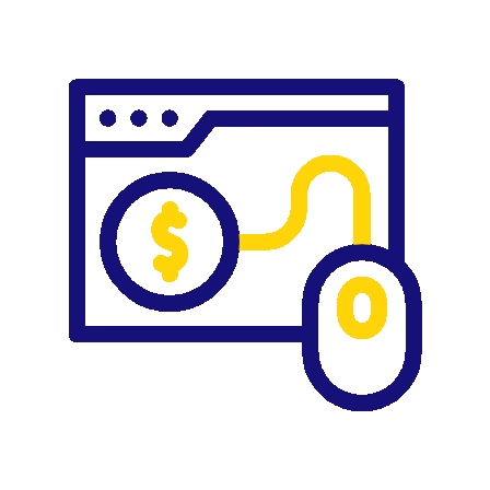 Google Ads &Amp; Pay-Per-Click