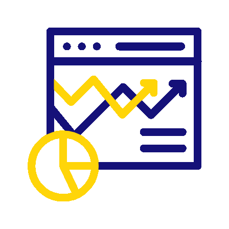 Google Analytics And Performance Tracking
