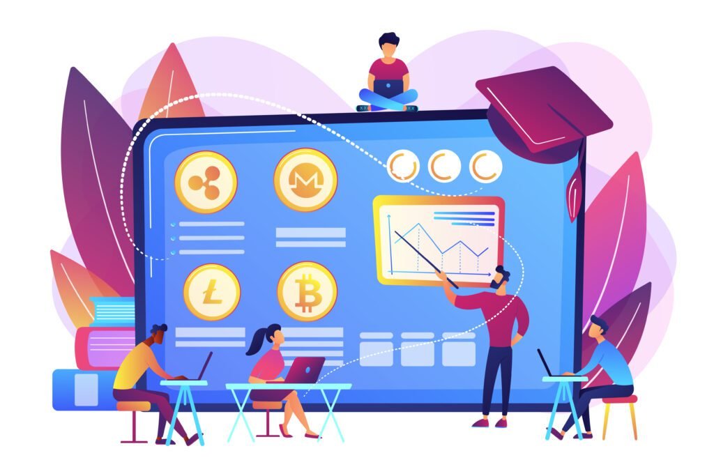 Javascript Training In Kolkata