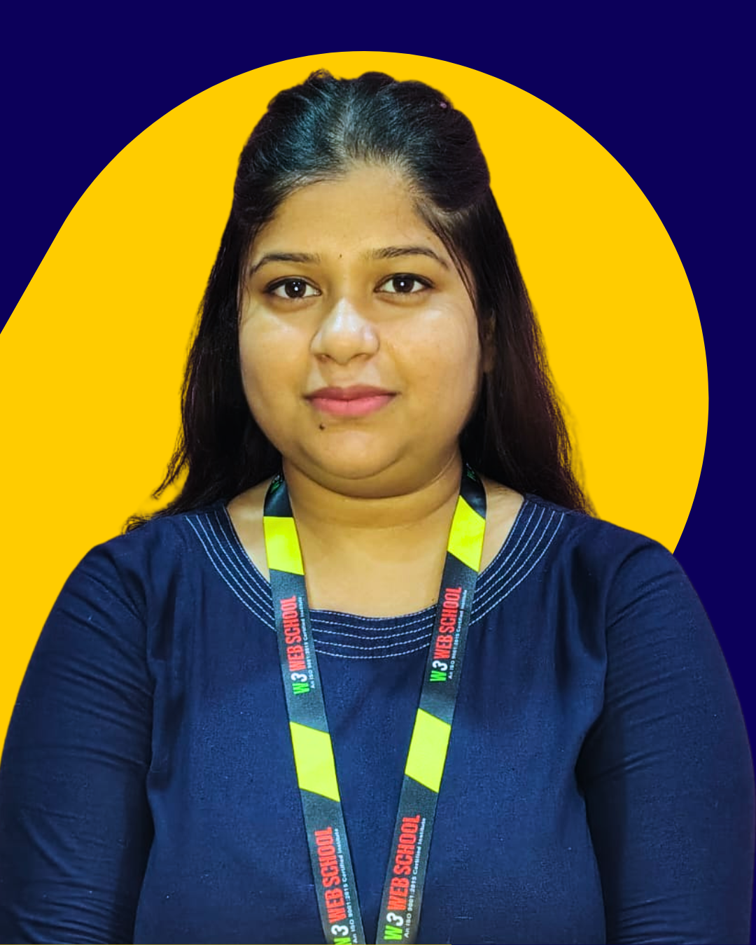 Manisha Biswas