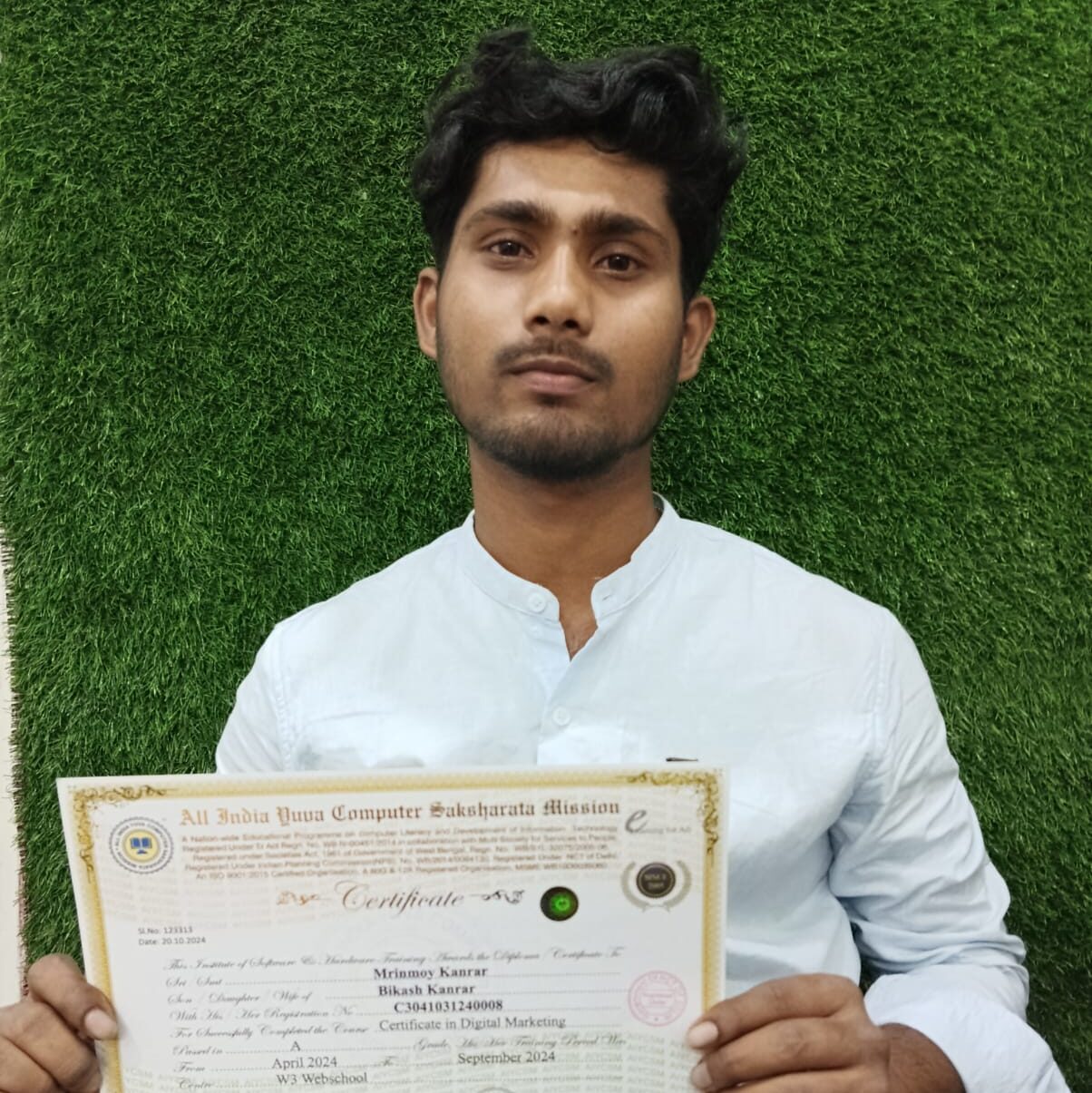 Mrinmoy Kanrar E1752135356722