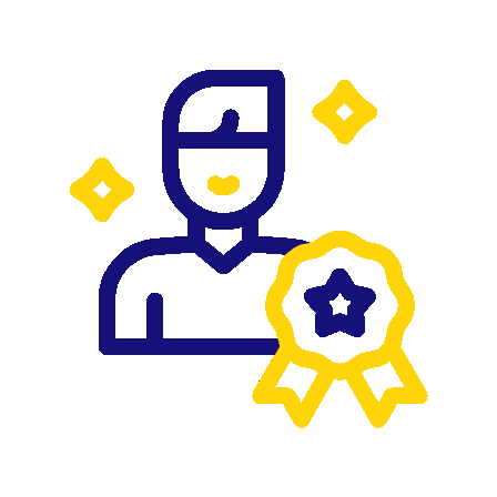 Personal Branding