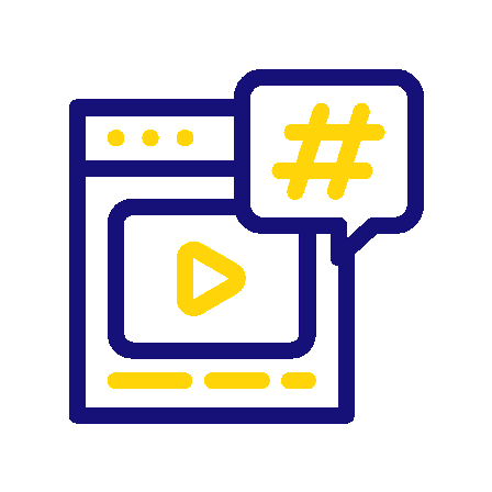 Youtube Marketing
