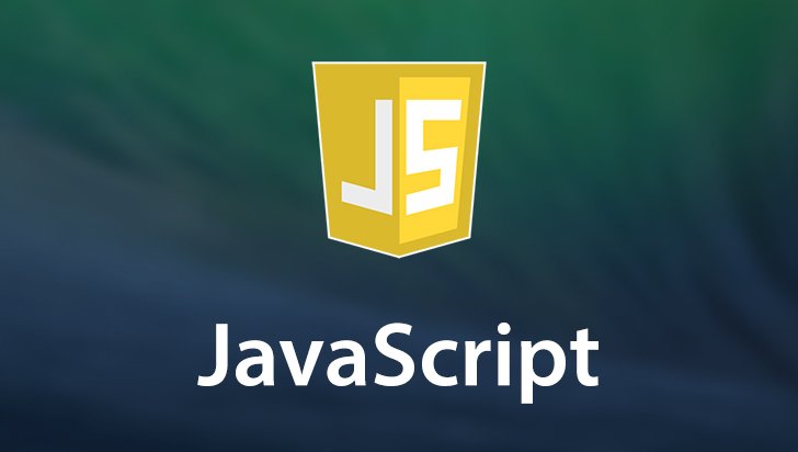 JavaScript Course in Kolkata
