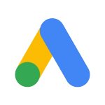 Google Ads