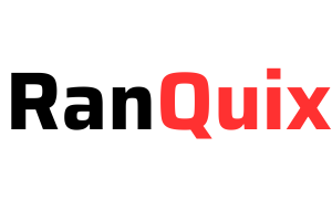 Hiring partner logo locked