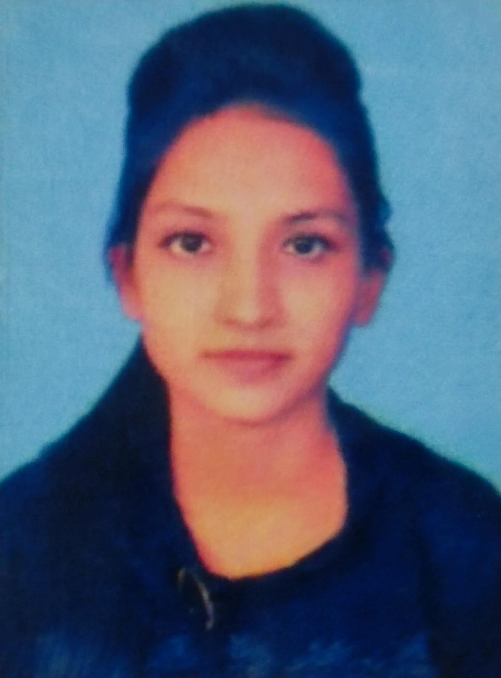 Monalisa Naskar Digital Marketer