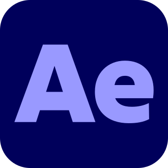 Adobe After Effects After Effects