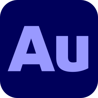 Adobe Audition Audition
