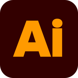 Adobe Illustrator Illustrator