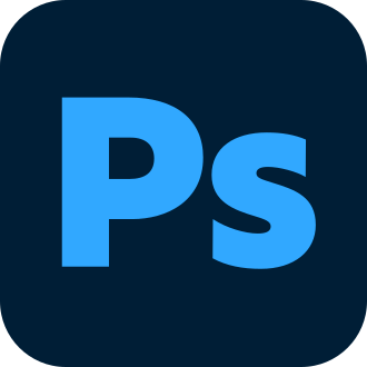 Adobe Photoshop Photoshop
