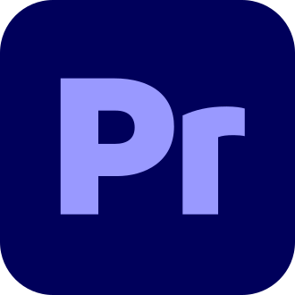 Adobe Premiere Pro Premiere Pro