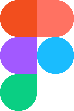 Figma logo.svg Figma