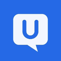 usertesting User Testing