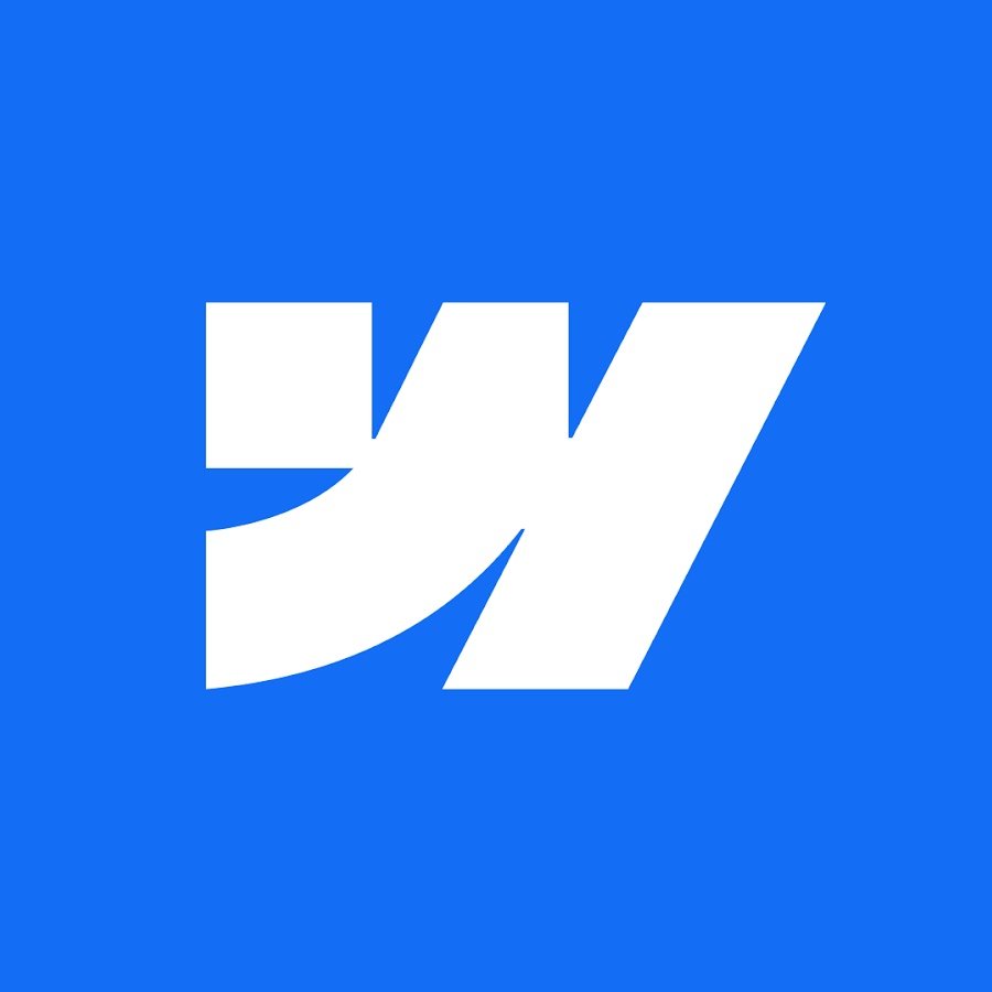 webflow Webflow