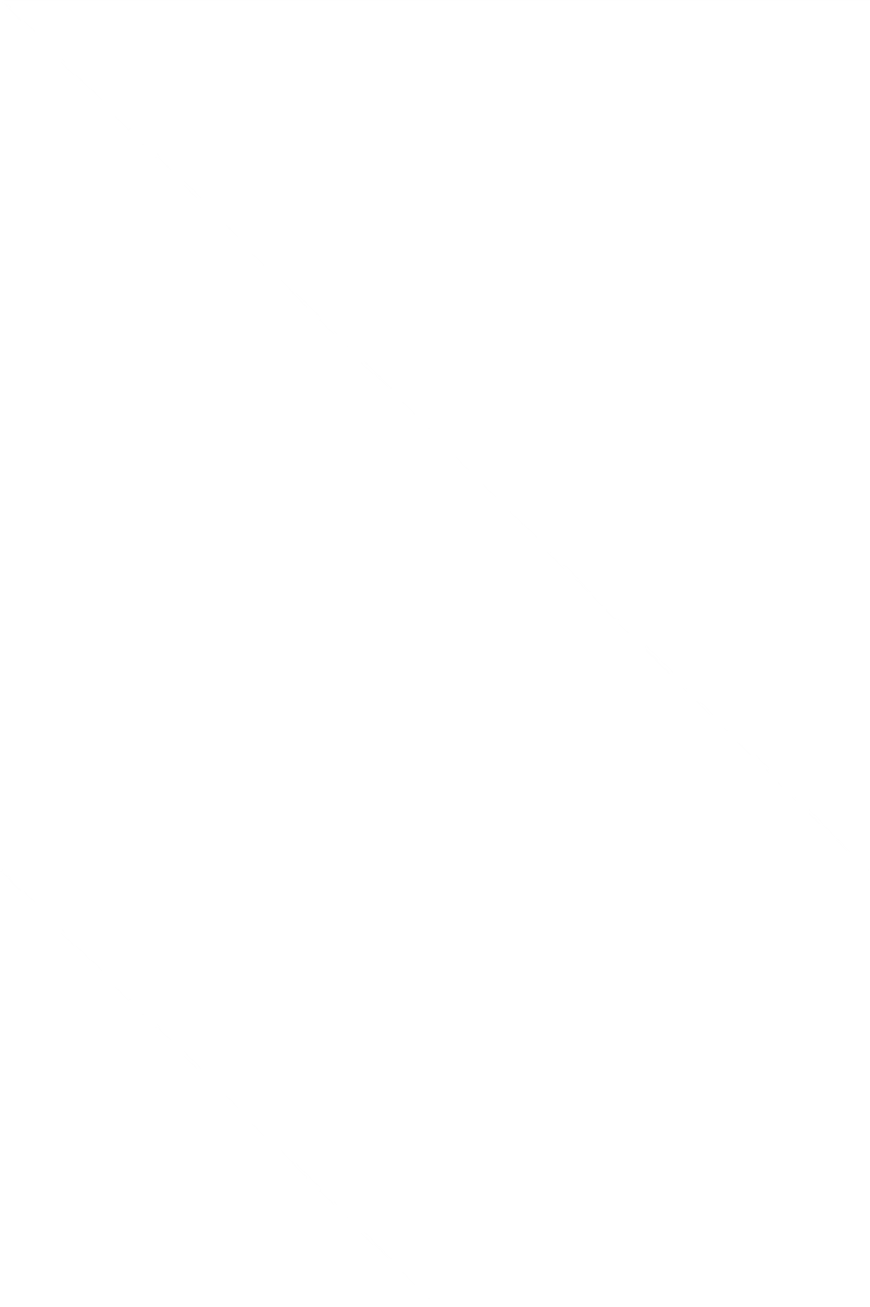 Framer Framer