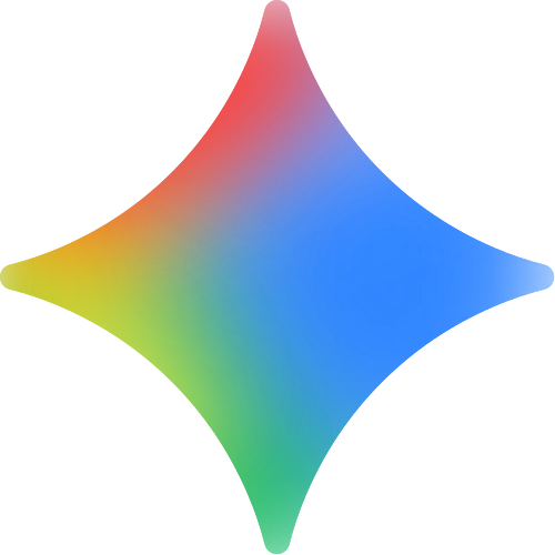 Google Gemini Google Gemini