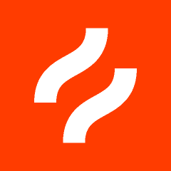 Hotjar Hotjar