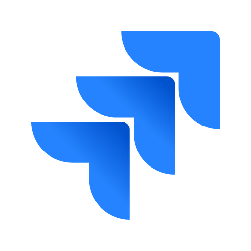 Jira Jira