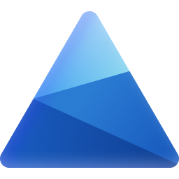 Microsoft Clarity MS Clarity
