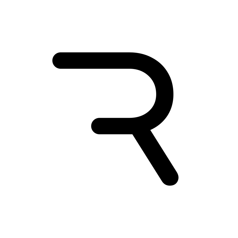 Rive Rive