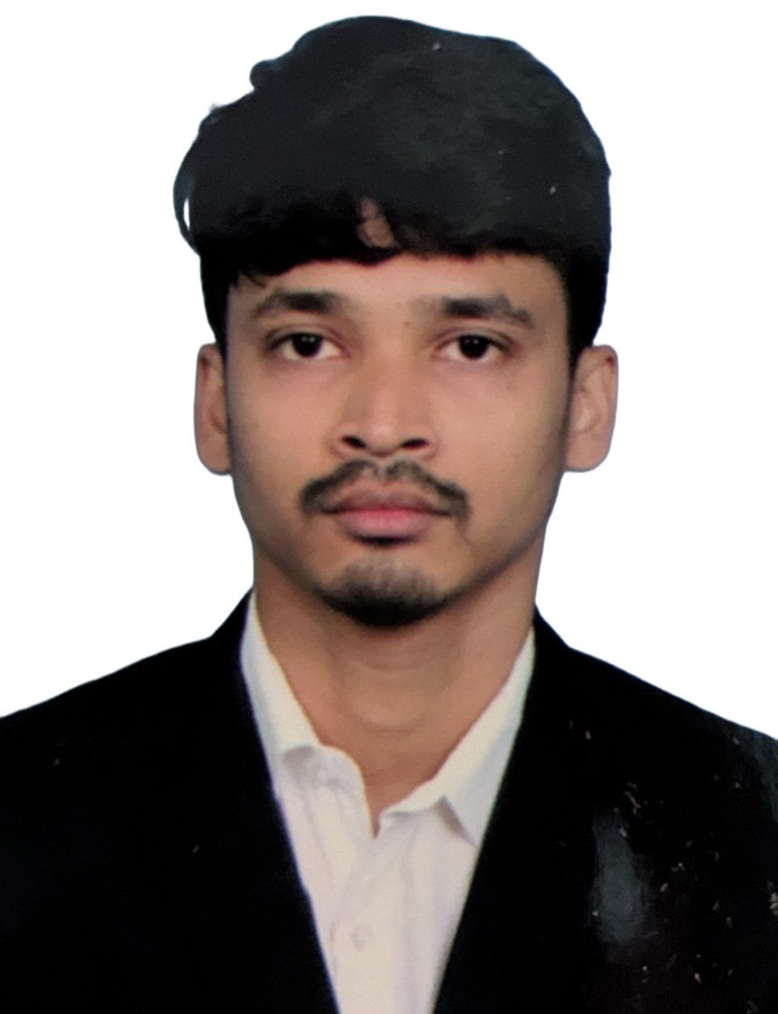 Suman Bera