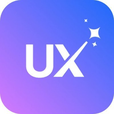 Uxmagic