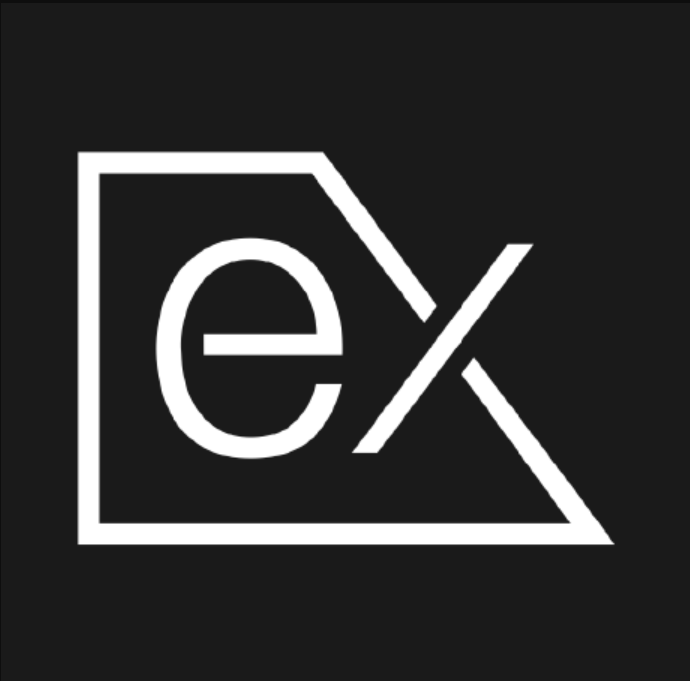 Express.js
