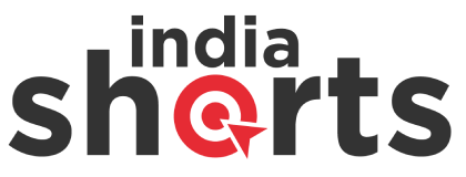 W3 Web School featured on India Shorts