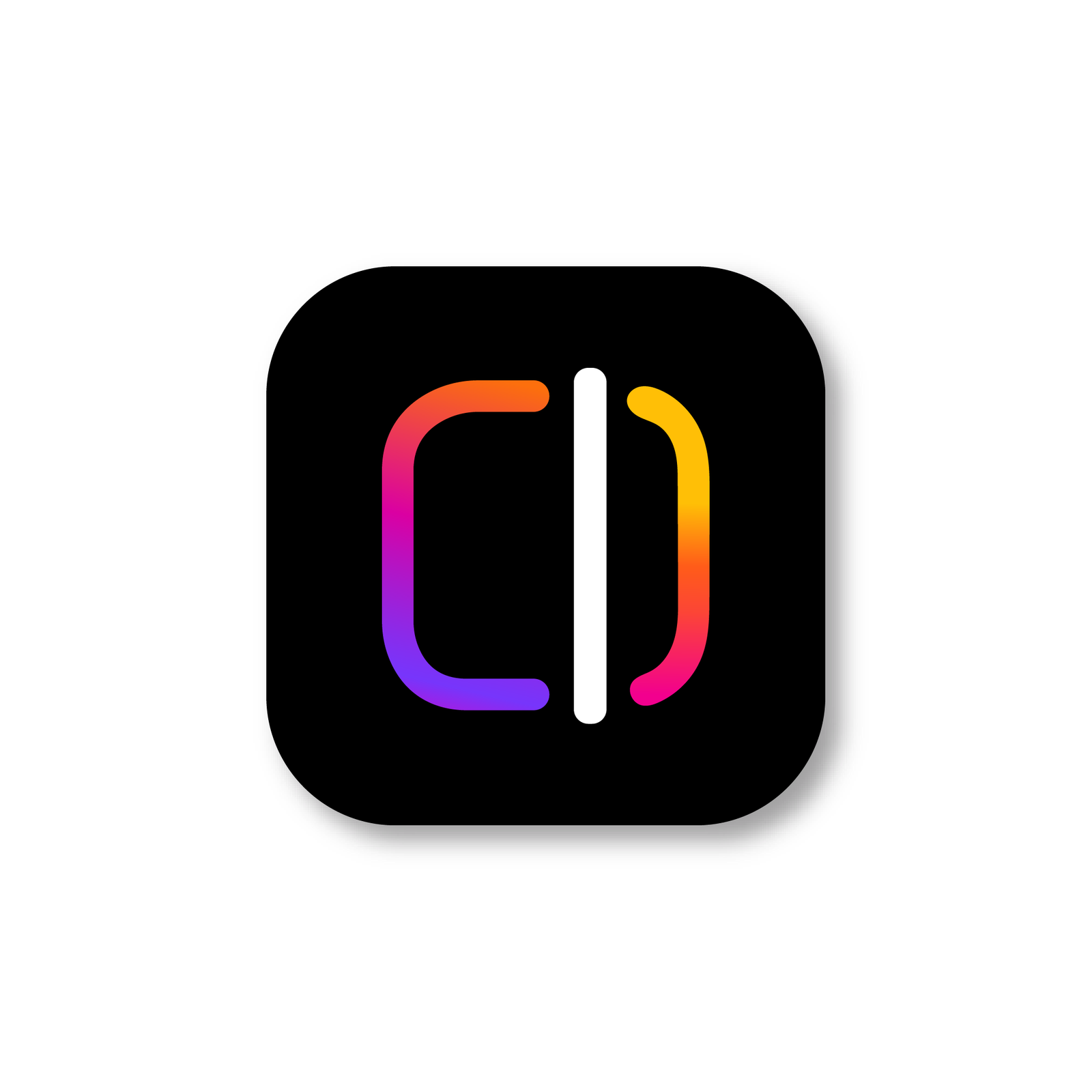 Instagram Edits video editor